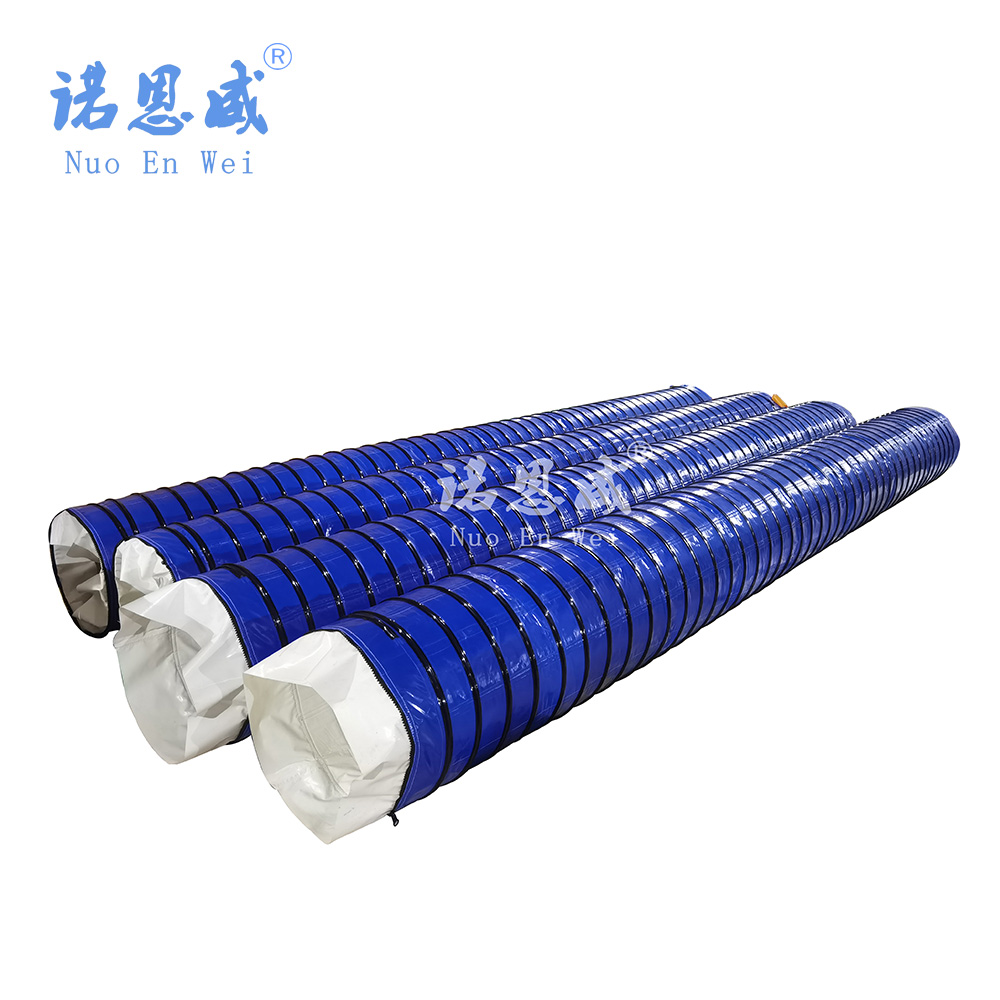 air condition insulation hose (6)