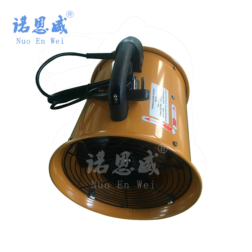 portable air exchange ventilation fan (2)